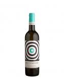 Comprar Recuérdame Vino Blanco D.O. Utiel Requena Comprar Recuérdame Vino Blanco D.O. Utiel Requena