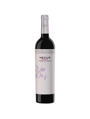 Nexus One 2019 Vino Ribera del Duero Roble