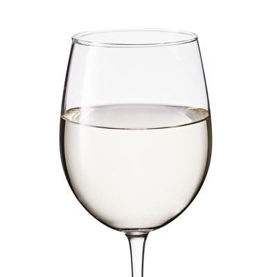 distribuidores de vinos blancos