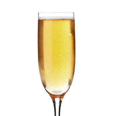 distribuidor de cava español