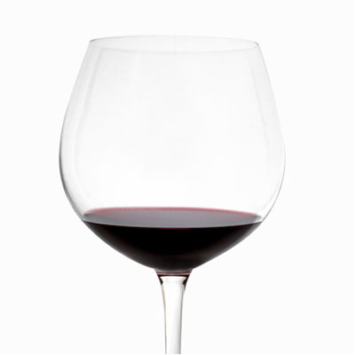 distribuidores de vino tinto